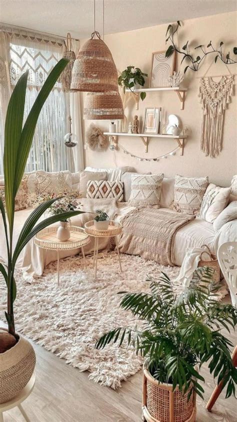 Boho bedrooms home decor modern boho bedroom designs bohemian aesthetics – Artofit