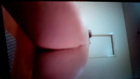 Brenda Justice Loves To Shake Her Big Ass American Pussy Porn Xhamster