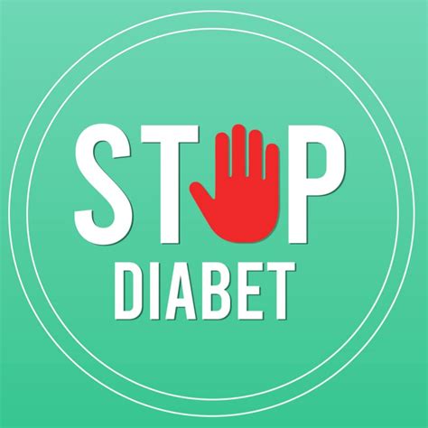 СТОП ДИАБЕТ - YouTube
