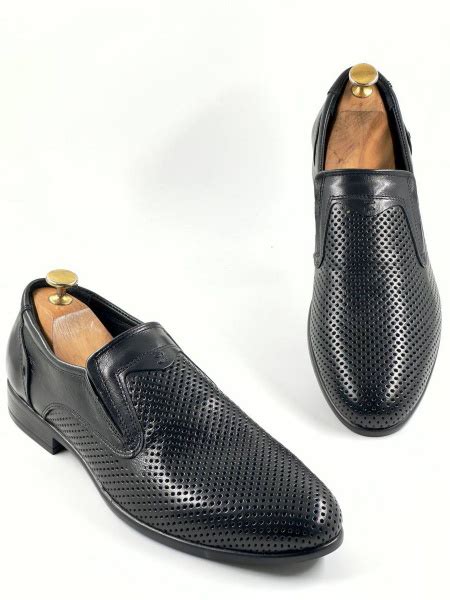 Туфли IERDI купить на OZON по низкой цене (1561852460)