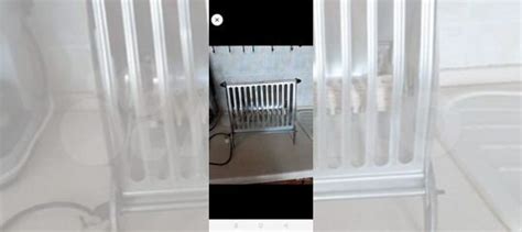 Электрокамин эк-1 СССР купить в Нижнем Новгороде | Товары для дома и ...