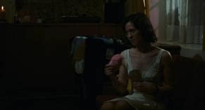 SEULS NUDE SCENES AZNude