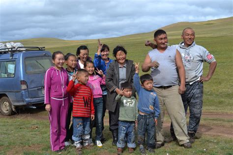 images walking people youth community family children team