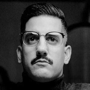 jon bouffard net worth