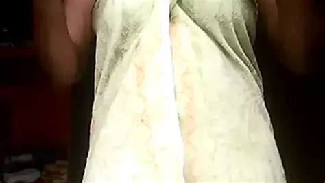 Desi Hole CFNM Blowjob Porn Feat MadaNilu XHamster