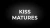 Kiss Matures Free Gay Porn Videos Clips Channel Page Sex