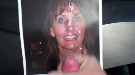 MILF Cum Tribute XHamster