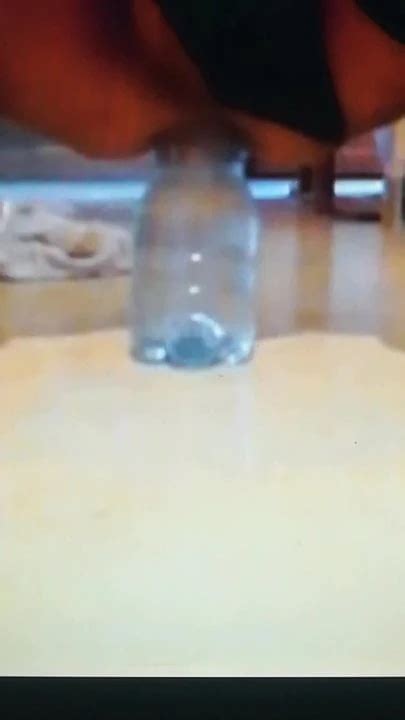 Bottle Of Water Again In My Ass Gay Man Porn XHamster