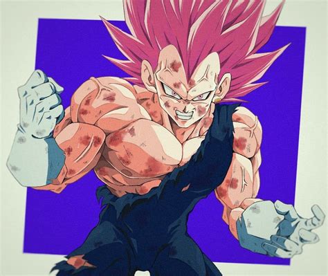 Pin By Colby Anweiler On Dbz In Anime Dragon Ball Super Dragon