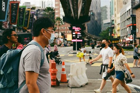 35mm Camera Films Buying Guide In Malaysia Ivanyolo