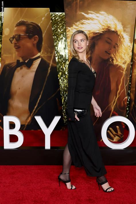 Emma Brooks Nalabrooks Nude OnlyFans Leaks Fappening Page 14 FappeningBook