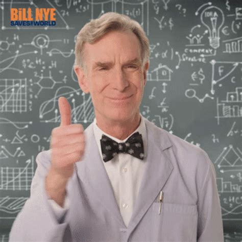 Bill Nye Billnyeusesmywifi Bill Nye Billnyeusesmywifi Bill Nye