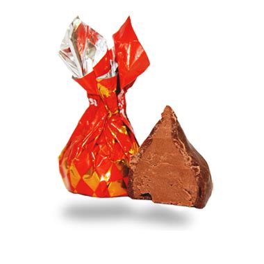 Конфеты Коммунарка "Арахисовые" куполообразные | отзывы