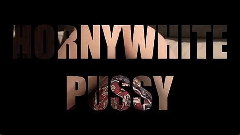 Le Encanta Por El Culo Search Xvideos