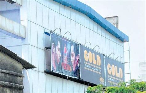 Gold Cinema Dadar E Atelier Yuwaciaojp