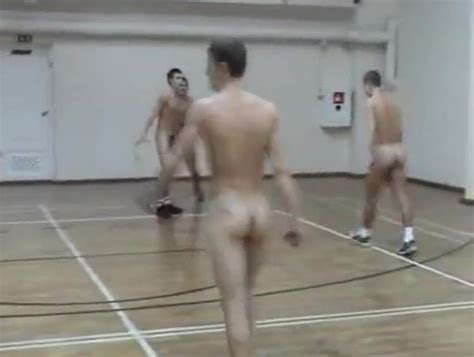 Basketball Porn Videos Gay Xxx Xhamster