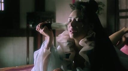 Nude Video Celebs Amy Yip Nude Sex And Zen