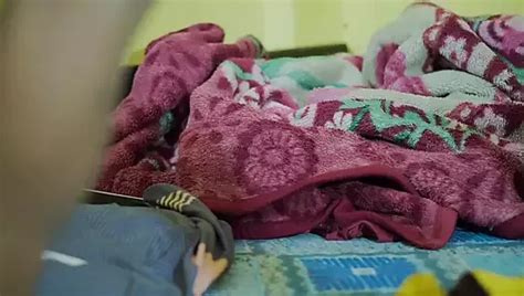 Sexy Desi Bhabhi Ko Pattaya Aur Mare Bana Fucked Porn Xhamster