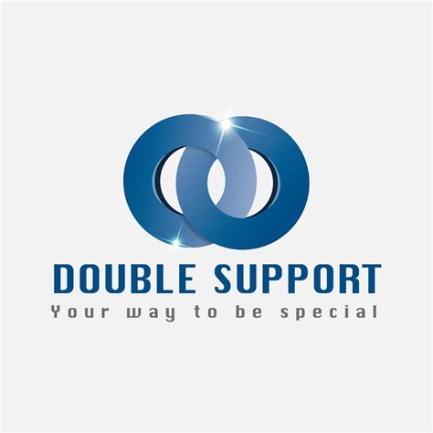Double Support - الدعم المضاعف | Amman
