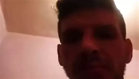 Sexo Gay En El Ba O V Deos Porno Gratis Xhamster