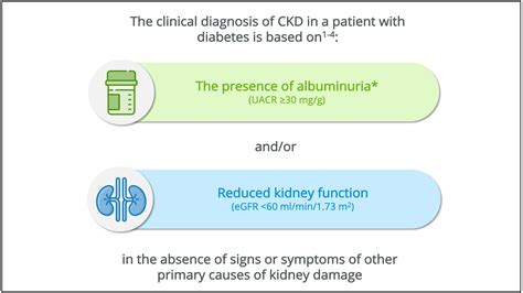 CKD and T2D: Patient management | Finerenone Global HCP Info