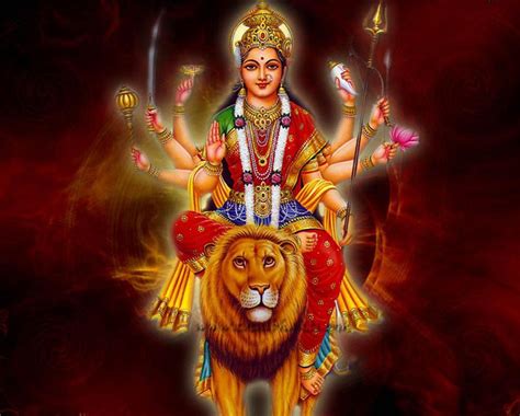 Devotional Wallpapers Wallpaper Cave