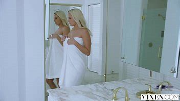 Jovem Nua No Sexo Videos Sendo Comida Xvideos Blog Videos Porno Amadores Xvideos Gr Tis