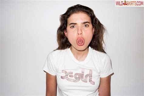 Terry Richardson TerryRichardson Nude Instagram Leaked Photo