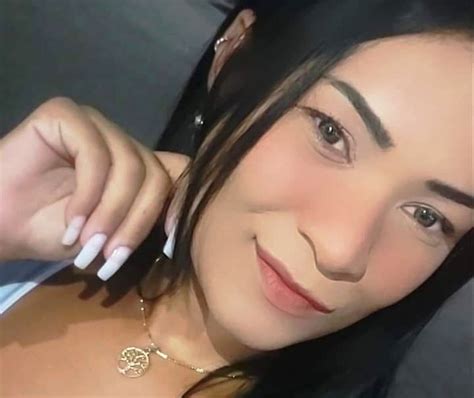 Mulher Morta A Tiros Na Frente Da Fam Lia Dentro De Casa Em Pira