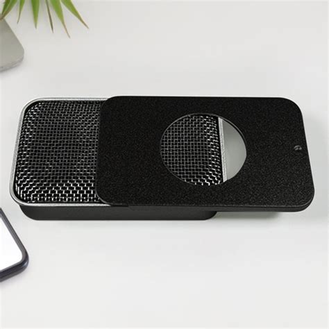 Alcohol Furnace Energy Saving Camping Grill Burning Stove For Camping