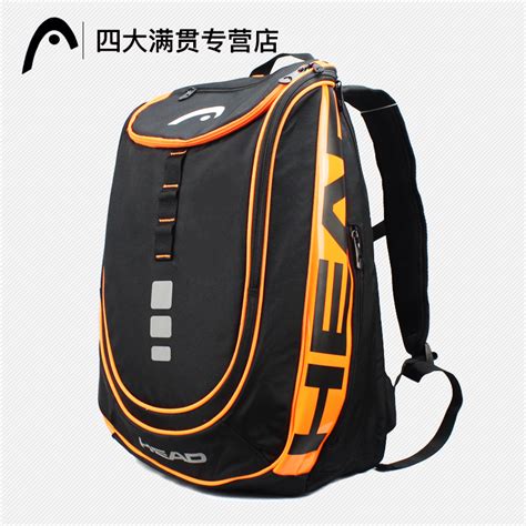 Купить спортивная сумка для тенниса Руководитель гайд теннис пакет 1-2 ...