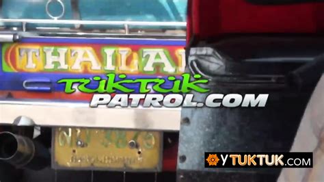 SOFTCORE Sex With BUSTY Big Nippled Sexy Whore