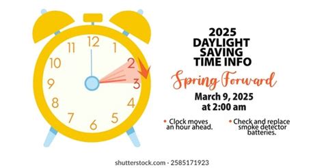 227 Spring Ahead 2025 Royalty-Free Images, Stock Photos & Pictures ...