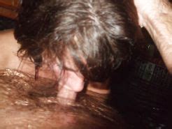 Sunbathing Milf Porn Pictures Xxx Photos Sex Images Pictoa