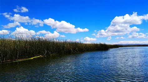 Free Images Sea Cloud Sky Lake River Reflection Reservoir Body