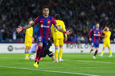 Cadiz Vs Barcelona Live Stream Tips Value On Barcelona In La Liga