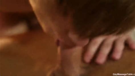 Große Schwänze Ficken Bareback Junge Boys Hunks Beim Gay Amateur Sex