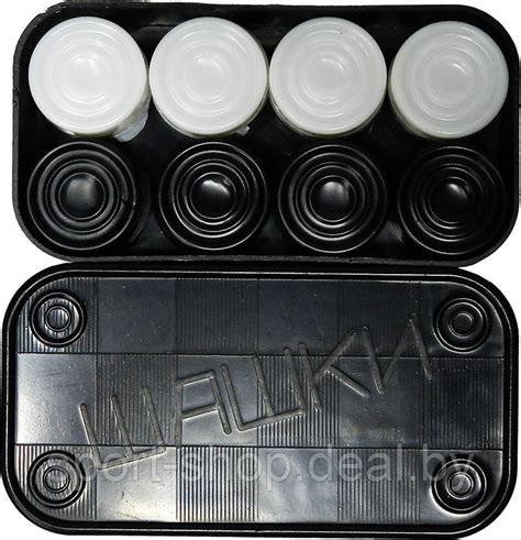 Шашки B3155, шашки, шашки шахматы, настольные игры, игры настольные ...