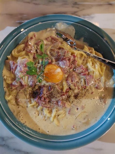 Larte Restaurant in Vienna - Restaurant Reviews, Menu and Prices | TheFork