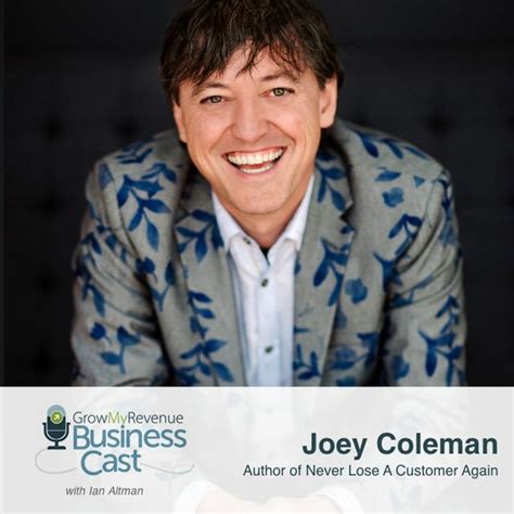 Philip McKeon Offers Strategy To Deliver Remarkable Customer Experiences 1