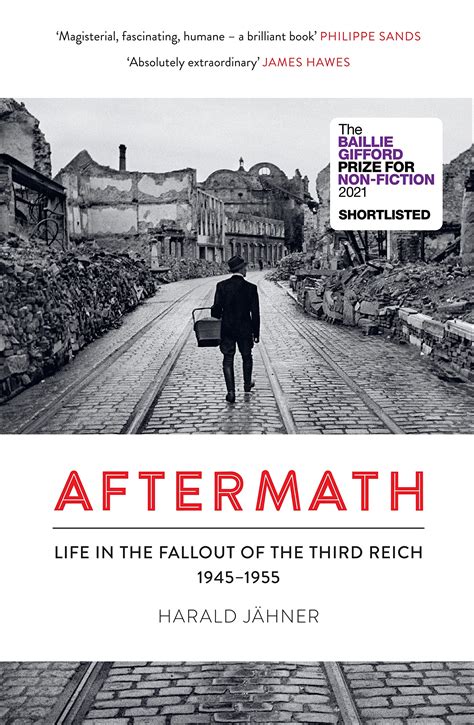 4 Grace Boor Ero Controversy: The Fallout And Aftermath. Image 15
