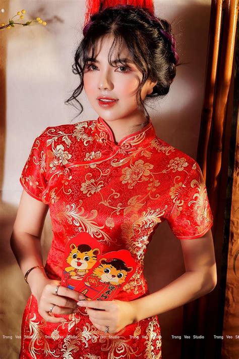 Nh Mai Dora Sexy M C Bikini H L Body N Ng B Ng Nh T Genz Relax