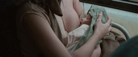 Nude Video Celebs Azi Acosta Nude Pamasahe