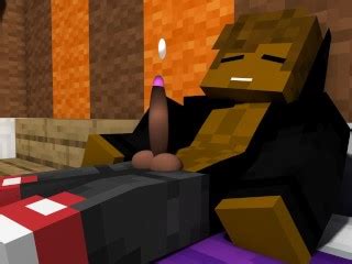 Antonio Beating His Huge Cock Pornhub Gay