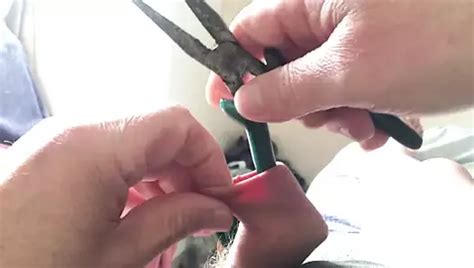 Foreskin With Blue Torch Free Gay Porn 32 XHamster XHamster