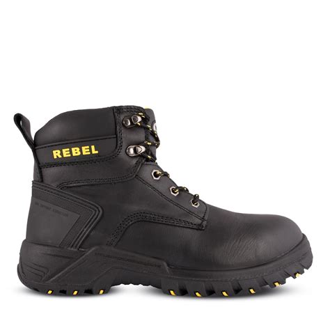 Shop - REBEL Safety Gear
