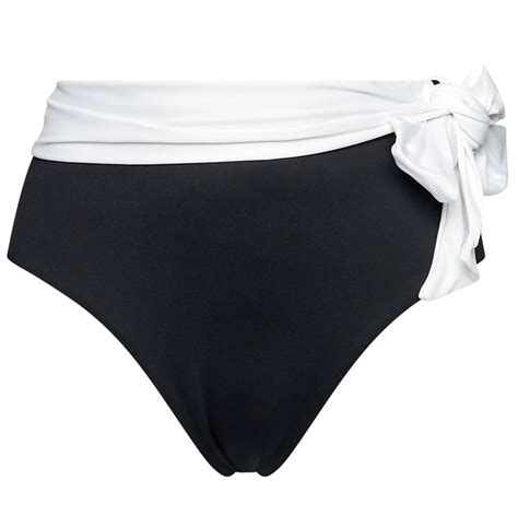 Dół od bikini Lauren Ralph Lauren XXL w Odzież Odzież damska Bielizna i stroje kąpielowe od