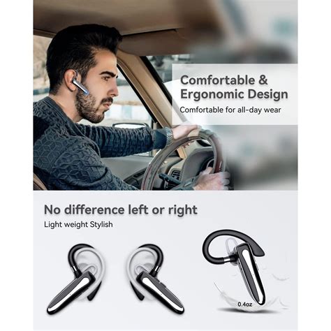 Yyk 530 Dijital Ekran Asılı Kulak Bluetooth Kulaklık Ikinci Fiyatı