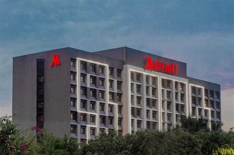 SAO PAULO AIRPORT MARRIOTT HOTEL $187 ($̶1̶9̶7̶) - Updated 2023 Prices ...