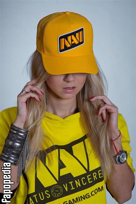 Polina Logunova Nude Leaks Photo Fapopedia